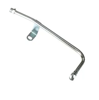 5092045 - трубка