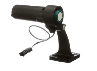 87710685 - датчик