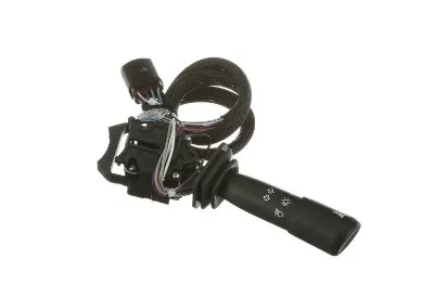 87490159 - концевой выключатель