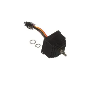 357662A1 - Включатель щеток очист. стекла лоб. на пан. приб. каб. TGT8./Mg., T9./St.