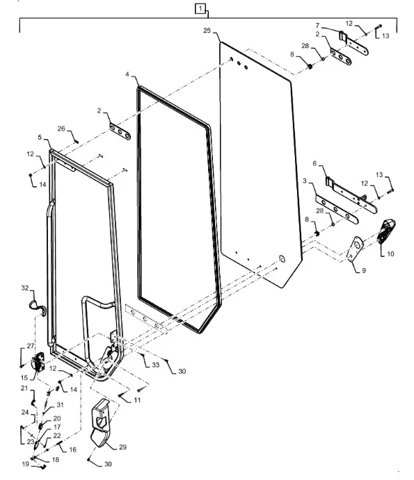 321023A4 - ручка