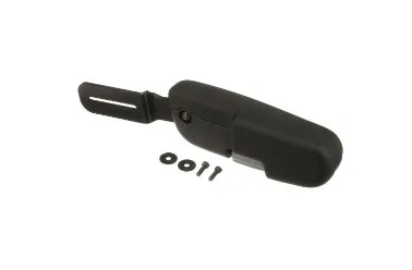 87529841 - подлокотник