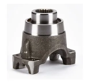 233283A1 - Фланец